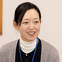 勝田 様