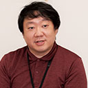 川島 様