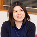 山口 様