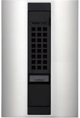 構成機器 | セキュリティドアホン 1・1 | 集合住宅システム | アイホン
