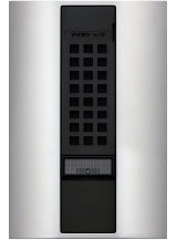 構成機器 | セキュリティドアホン 2・2 | 集合住宅システム