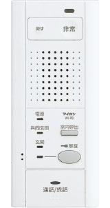 製品写真