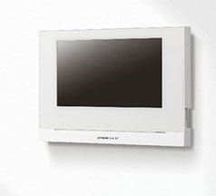 GBM-2M7
