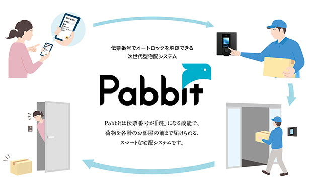 Pabbit