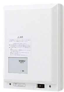 制御装置イメージ