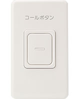 製品写真