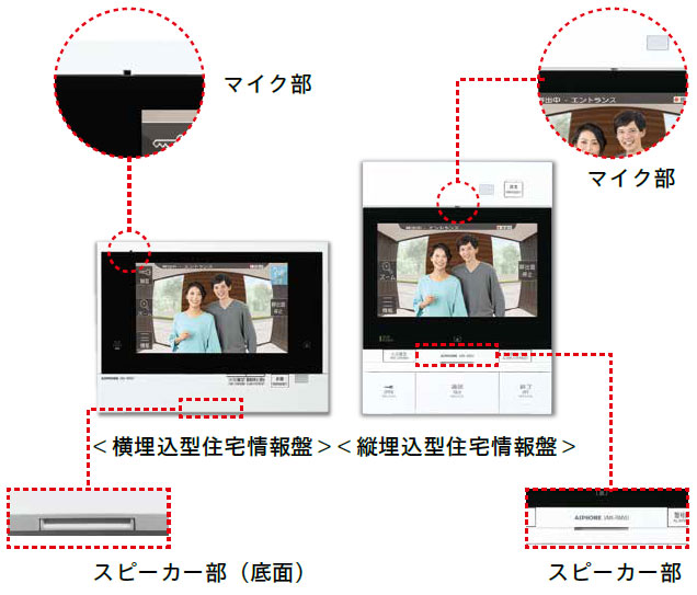 フラットデザインへのこだわり