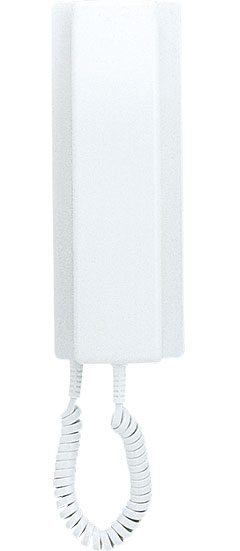 IE-1AT