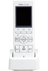 その他 その他 仕様・システム構成 | スマートフォン連動テレビドアホン KM-77 / WP 