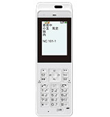 IOS-301JR