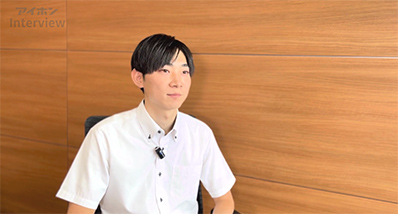 大森 幹也