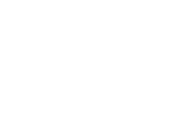 セキュリティの、100年後…