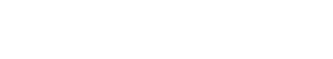 インターホンによって、街全体のセキュリティを高めていく？