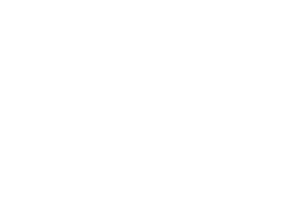 セキュリティの、10年後…