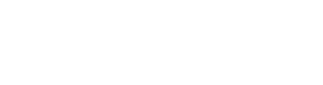 セキュリティはもうロボットにまかせる時代？