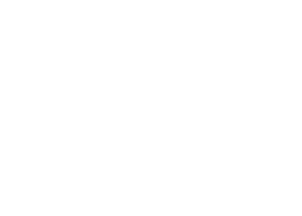 セキュリティの、50年後…