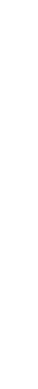 安全な世界をリードするセキュリティーとは？