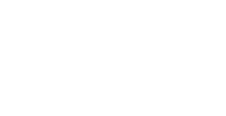 コミュニケーションの未来