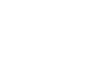 セキュリティの未来