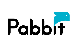 Pabbit