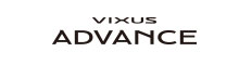 VIXUS ADVANCE（ヴィクサス　アドバンス）