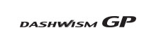 DASH WISM GP（ダッシュウィズムGP）