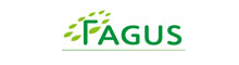 FAGUS（ファガス）